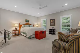 504 Hidden Hills Dr, Greenville, SC 29605 - Photo 43