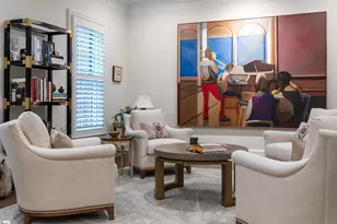 504 Hidden Hills Dr, Greenville, SC 29605 - Photo 29