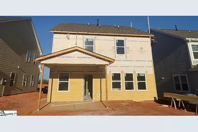 470 Sweetbay Drive, Seneca, SC 29678 - Photo 3