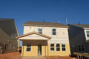 470 Sweetbay Dr, Seneca, SC 29678 - Photo 3