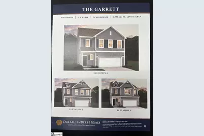 470 Sweetbay Drive, Seneca, SC 29678 - Photo 17