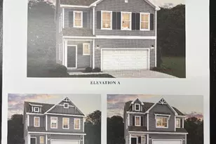 470 Sweetbay Dr, Seneca, SC 29678 - Photo 17