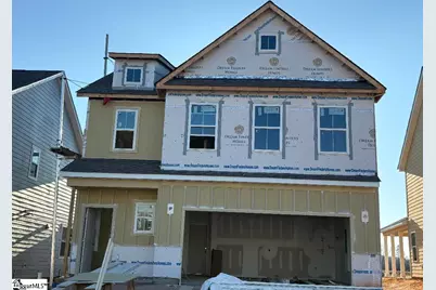 470 Sweetbay Drive, Seneca, SC 29678 - Photo 1