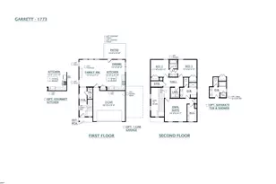 470 Sweetbay Dr, Seneca, SC 29678 - Photo 15