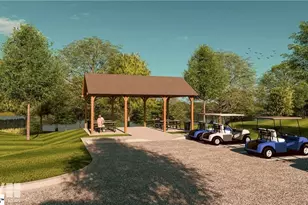 470 Sweetbay Dr, Seneca, SC 29678 - Photo 25