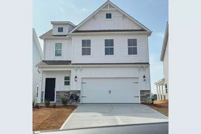 470 Sweetbay Drive, Seneca, SC 29678 - Photo 1