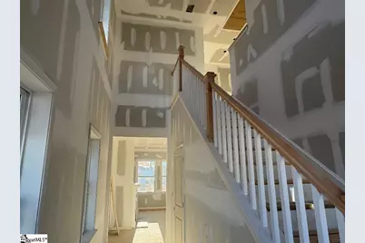 470 Sweetbay Drive, Seneca, SC 29678 - Photo 7