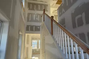 470 Sweetbay Dr, Seneca, SC 29678 - Photo 7