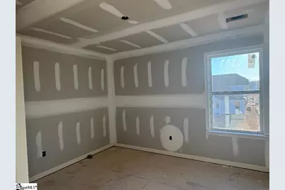 470 Sweetbay Drive, Seneca, SC 29678 - Photo 9