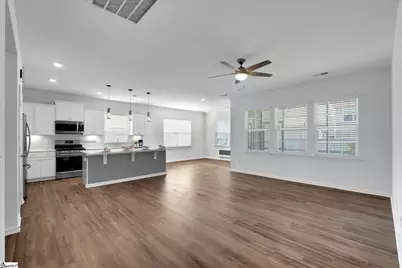 209 Grassy Creek Way, Pendleton, SC 29670 - Photo 5