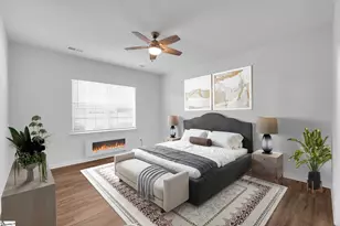 209 Grassy Creek Way, Pendleton, SC 29670 - Photo 17