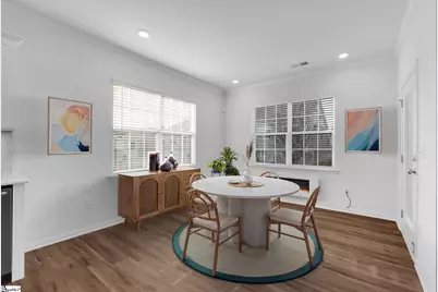 209 Grassy Creek Way, Pendleton, SC 29670 - Photo 11