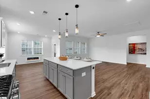 209 Grassy Creek Way, Pendleton, SC 29670 - Photo 9