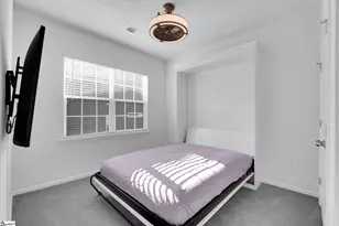 209 Grassy Creek Way, Pendleton, SC 29670 - Photo 21