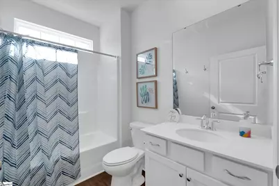 209 Grassy Creek Way, Pendleton, SC 29670 - Photo 19