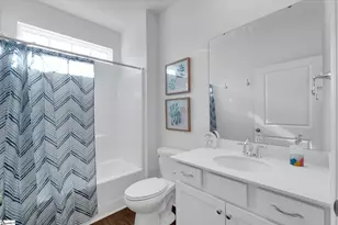 209 Grassy Creek Way, Pendleton, SC 29670 - Photo 19