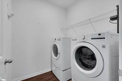 209 Grassy Creek Way, Pendleton, SC 29670 - Photo 21