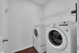 209 Grassy Creek Way, Pendleton, SC 29670 - Photo 21