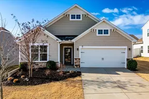 209 Grassy Creek Way, Pendleton, SC 29670 - Photo 1