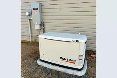 209 Grassy Creek Way, Pendleton, SC 29670 - Photo 25