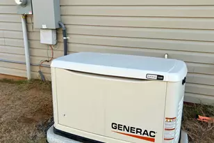 209 Grassy Creek Way, Pendleton, SC 29670 - Photo 25