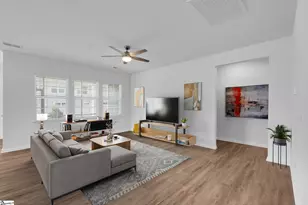 209 Grassy Creek Way, Pendleton, SC 29670 - Photo 5