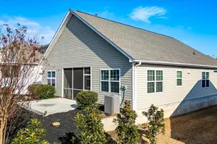 209 Grassy Creek Way, Pendleton, SC 29670 - Photo 23