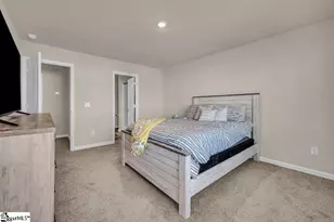 127 Myers Ln, Laurens, SC 29360 - Photo 15