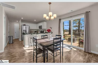 127 Myers Lane, Laurens, SC 29360 - Photo 7