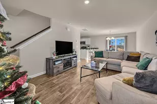 127 Myers Ln, Laurens, SC 29360 - Photo 3