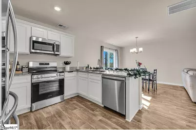 127 Myers Lane, Laurens, SC 29360 - Photo 9