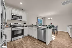 127 Myers Ln, Laurens, SC 29360 - Photo 9