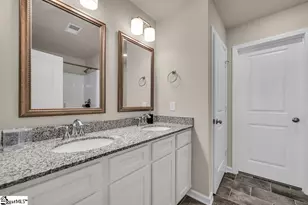 127 Myers Ln, Laurens, SC 29360 - Photo 17