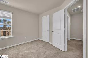 127 Myers Ln, Laurens, SC 29360 - Photo 21