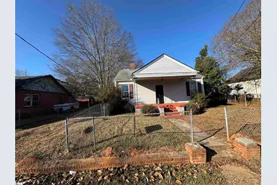 506 Magnolia Street, Joanna, SC 29351 - Photo 1