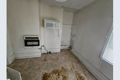 506 Magnolia Street, Joanna, SC 29351 - Photo 3