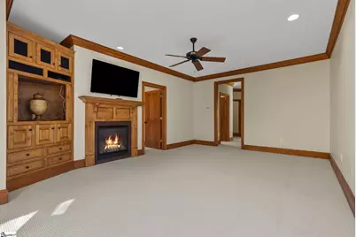 159 Burdine Creek Drive, Easley, SC 29640 - Photo 19