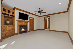 159 Burdine Creek Dr, Easley, SC 29640 - Photo 19