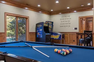 159 Burdine Creek Dr, Easley, SC 29640 - Photo 37