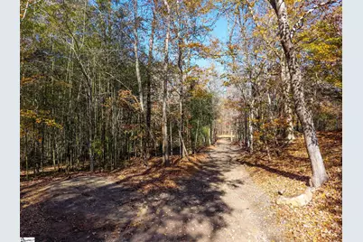 159 Burdine Creek Drive, Easley, SC 29640 - Photo 47