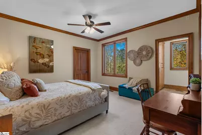 159 Burdine Creek Drive, Easley, SC 29640 - Photo 27