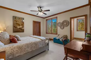 159 Burdine Creek Dr, Easley, SC 29640 - Photo 27