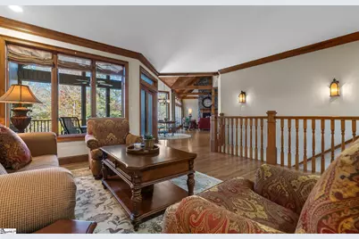 159 Burdine Creek Drive, Easley, SC 29640 - Photo 11