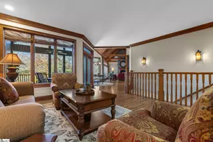 159 Burdine Creek Dr, Easley, SC 29640 - Photo 11