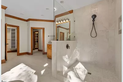 159 Burdine Creek Drive, Easley, SC 29640 - Photo 23