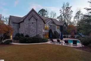 159 Burdine Creek Dr, Easley, SC 29640 - Photo 45