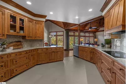 159 Burdine Creek Drive, Easley, SC 29640 - Photo 15