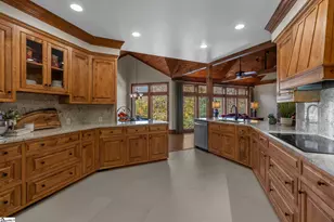 159 Burdine Creek Dr, Easley, SC 29640 - Photo 15