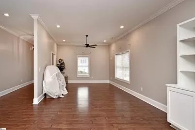 405 Hagood Street, Easley, SC 29640 - Photo 7
