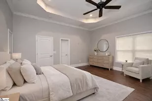 405 Hagood St, Easley, SC 29640 - Photo 11